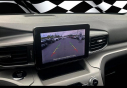 Thumbnail image of 2023 Ford Explorer at Leonardtown Ford