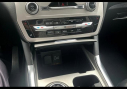 Thumbnail image of 2023 Ford Explorer at Leonardtown Ford