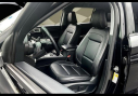 Thumbnail image of 2023 Ford Explorer at Leonardtown Ford
