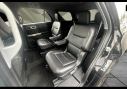 Thumbnail image of 2023 Ford Explorer at Leonardtown Ford
