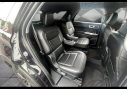 Thumbnail image of 2023 Ford Explorer at Leonardtown Ford