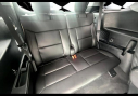 Thumbnail image of 2023 Ford Explorer at Leonardtown Ford
