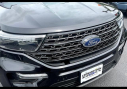 Thumbnail image of 2023 Ford Explorer at Leonardtown Ford