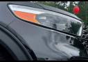 Thumbnail image of 2023 Ford Explorer at Leonardtown Ford