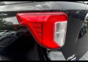 Thumbnail image of 2023 Ford Explorer at Leonardtown Ford