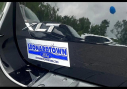 Thumbnail image of 2023 Ford Explorer at Leonardtown Ford