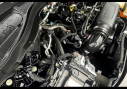 Thumbnail image of 2023 Ford Explorer at Leonardtown Ford