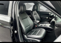Thumbnail image of 2023 Ford Explorer at Leonardtown Ford