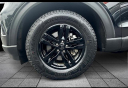 Thumbnail image of 2023 Ford Explorer at Leonardtown Ford