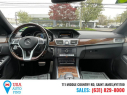 Thumbnail image of 2016 Mercedes-Benz E-Class at USA Auto Find LLC