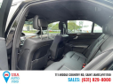 Thumbnail image of 2016 Mercedes-Benz E-Class at USA Auto Find LLC