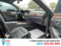 Thumbnail image of 2016 Mercedes-Benz E-Class at USA Auto Find LLC