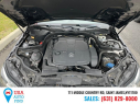 Thumbnail image of 2016 Mercedes-Benz E-Class at USA Auto Find LLC