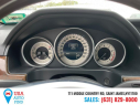 Thumbnail image of 2016 Mercedes-Benz E-Class at USA Auto Find LLC