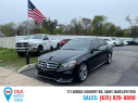 Thumbnail image of 2016 Mercedes-Benz E-Class at USA Auto Find LLC
