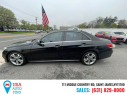 Thumbnail image of 2016 Mercedes-Benz E-Class at USA Auto Find LLC