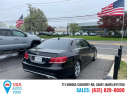 Thumbnail image of 2016 Mercedes-Benz E-Class at USA Auto Find LLC