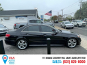 Thumbnail image of 2016 Mercedes-Benz E-Class at USA Auto Find LLC