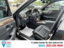 Thumbnail image of 2016 Mercedes-Benz E-Class at USA Auto Find LLC
