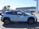 2022 Subaru Crosstrek Sport at Hassett Ford Lincoln Subaru