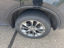 Thumbnail image of 2019 Dodge Durango at Joe Lunghamer Chevrolet