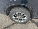 Thumbnail image of 2019 Dodge Durango at Joe Lunghamer Chevrolet