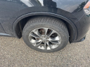 Thumbnail image of 2019 Dodge Durango at Joe Lunghamer Chevrolet