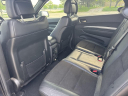 Thumbnail image of 2019 Dodge Durango at Joe Lunghamer Chevrolet