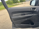 Thumbnail image of 2019 Dodge Durango at Joe Lunghamer Chevrolet
