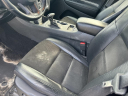 Thumbnail image of 2019 Dodge Durango at Joe Lunghamer Chevrolet