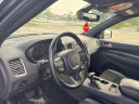 Thumbnail image of 2019 Dodge Durango at Joe Lunghamer Chevrolet