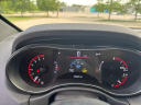 Thumbnail image of 2019 Dodge Durango at Joe Lunghamer Chevrolet