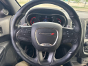 Thumbnail image of 2019 Dodge Durango at Joe Lunghamer Chevrolet