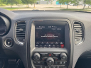 Thumbnail image of 2019 Dodge Durango at Joe Lunghamer Chevrolet