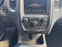 Thumbnail image of 2019 Dodge Durango at Joe Lunghamer Chevrolet
