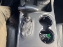 Thumbnail image of 2019 Dodge Durango at Joe Lunghamer Chevrolet