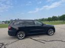 Thumbnail image of 2019 Dodge Durango at Joe Lunghamer Chevrolet