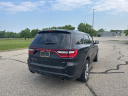 Thumbnail image of 2019 Dodge Durango at Joe Lunghamer Chevrolet