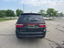 Thumbnail image of 2019 Dodge Durango at Joe Lunghamer Chevrolet