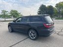 Thumbnail image of 2019 Dodge Durango at Joe Lunghamer Chevrolet