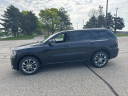Thumbnail image of 2019 Dodge Durango at Joe Lunghamer Chevrolet