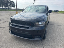 Thumbnail image of 2019 Dodge Durango at Joe Lunghamer Chevrolet