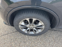 Thumbnail image of 2019 Dodge Durango at Joe Lunghamer Chevrolet