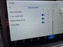 Thumbnail image of 2025 Ford F-150 at Wray Ford