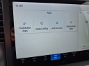 Thumbnail image of 2025 Ford F-150 at Wray Ford