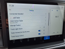 Thumbnail image of 2025 Ford F-150 at Wray Ford
