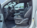 Thumbnail image of 2025 Ford F-150 at Wray Ford