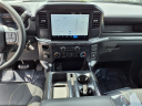 Thumbnail image of 2025 Ford F-150 at Wray Ford