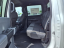 Thumbnail image of 2025 Ford F-150 at Wray Ford
