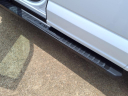 Thumbnail image of 2025 Ford F-150 at Wray Ford